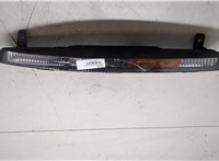 4L0953042B Поворот Audi Q7 2005-2015 20563131 #3