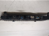 4L0953042B Поворот Audi Q7 2005-2015 20563131 #4