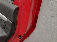  Замок двери Dacia Logan 2004-2012 11481596 #7