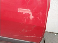  Замок двери Dacia Logan 2004-2012 11481596 #11