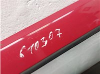  Замок двери Dacia Logan 2004-2012 11481596 #14