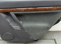 Стекло боковой двери Opel Vectra C 2002-2008 11481602 #8