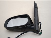  Зеркало боковое Volkswagen Touran 2003-2006 20563136 #1