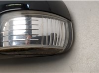  Зеркало боковое Volkswagen Touran 2003-2006 20563136 #4