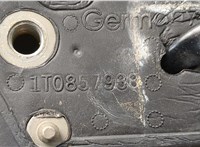  Зеркало боковое Volkswagen Touran 2003-2006 20563136 #5