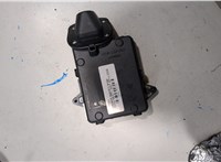 66539195898 Камера заднего вида BMW X6 E71 2007-2014 20563138 #1