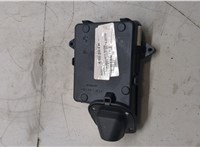 66539195898 Камера заднего вида BMW X6 E71 2007-2014 20563138 #3