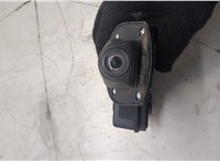 66539195898 Камера заднего вида BMW X6 E71 2007-2014 20563138 #4