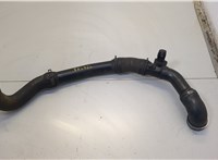  Патрубок интеркулера Ford Galaxy 2000-2006 20563139 #1