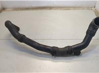  Патрубок интеркулера Ford Galaxy 2000-2006 20563139 #2