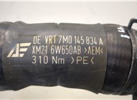  Патрубок интеркулера Ford Galaxy 2000-2006 20563139 #4