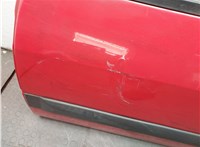  Замок двери Dacia Logan 2004-2012 11481606 #7