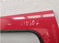  Замок двери Dacia Logan 2004-2012 11481606 #9