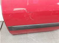  Замок двери Dacia Logan 2004-2012 11481606 #14