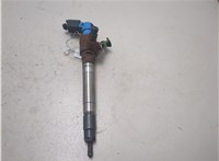 1746967, BK2Q9K546AG Форсунка топливная Ford Transit 2006-2014 20563141 #1