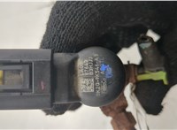 1746967, BK2Q9K546AG Форсунка топливная Ford Transit 2006-2014 20563141 #2