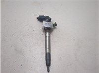 1746967, BK2Q9K546AG Форсунка топливная Ford Transit 2006-2014 20563141 #5