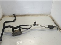  Теплообменник Jaguar XE 2015-2025 20563142 #1