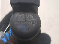 1746967, BK2Q9K546AG Форсунка топливная Ford Transit 2006-2014 20563143 #1