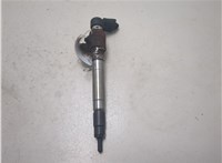 1746967, BK2Q9K546AG Форсунка топливная Ford Transit 2006-2014 20563143 #4