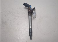 1746967, BK2Q9K546AG Форсунка топливная Ford Transit 2006-2014 20563143 #6