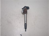 1746967, BK2Q9K546AG Форсунка топливная Ford Transit 2006-2014 20563144 #3