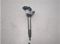 1746967, BK2Q9K546AG Форсунка топливная Ford Transit 2006-2014 20563144 #4