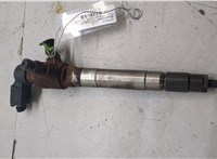 1746967, BK2Q9K546AG Форсунка топливная Ford Transit 2006-2014 20563146 #1