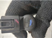1746967, BK2Q9K546AG Форсунка топливная Ford Transit 2006-2014 20563146 #2