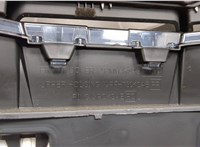  Кнопка старта (запуска двигателя) Nissan Murano 2008-2015 11481621 #3