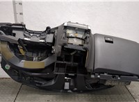  Кнопка старта (запуска двигателя) Nissan Murano 2008-2015 11481621 #5