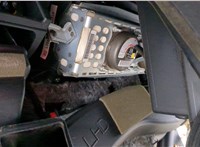 Кнопка старта (запуска двигателя) Nissan Murano 2008-2015 11481621 #6