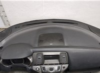  Кнопка старта (запуска двигателя) Nissan Murano 2008-2015 11481621 #7