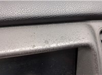  Кнопка старта (запуска двигателя) Nissan Murano 2008-2015 11481621 #8