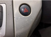  Кнопка старта (запуска двигателя) Nissan Murano 2008-2015 11481621 #9