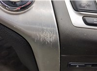  Кнопка старта (запуска двигателя) Nissan Murano 2008-2015 11481621 #10