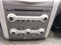  Кнопка старта (запуска двигателя) Nissan Murano 2008-2015 11481621 #11