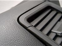  Кнопка старта (запуска двигателя) Nissan Murano 2008-2015 11481621 #13