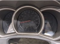  Кнопка старта (запуска двигателя) Nissan Murano 2008-2015 11481621 #14