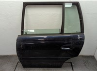  Стеклоподъемник электрический Opel Omega B 1994-2003 11481625 #1