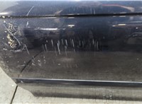  Стеклоподъемник электрический Opel Omega B 1994-2003 11481625 #2