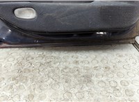  Стеклоподъемник электрический Opel Omega B 1994-2003 11481625 #6