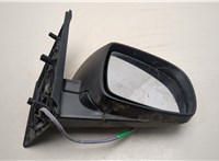  Зеркало боковое Nissan Note E11 2005-2013 20563148 #1