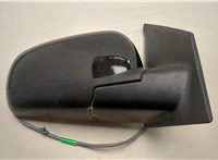  Зеркало боковое Nissan Note E11 2005-2013 20563148 #2