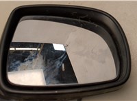  Зеркало боковое Nissan Note E11 2005-2013 20563148 #6