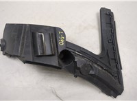  Кронштейн бампера Volvo XC90 2002-2014 20563149 #1