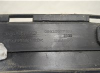  Кронштейн бампера Volvo XC90 2002-2014 20563149 #3