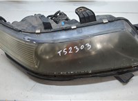 33101SEAE01 Фара (передняя) Honda Accord 7 2003-2007 20563152 #1