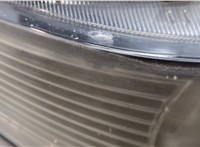 33101SEAE01 Фара (передняя) Honda Accord 7 2003-2007 20563152 #3