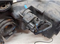33101SEAE01 Фара (передняя) Honda Accord 7 2003-2007 20563152 #5
